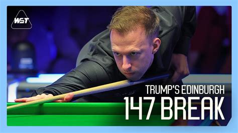 BetVictor Scottish Open (2022) .